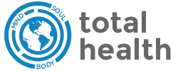 Total Health